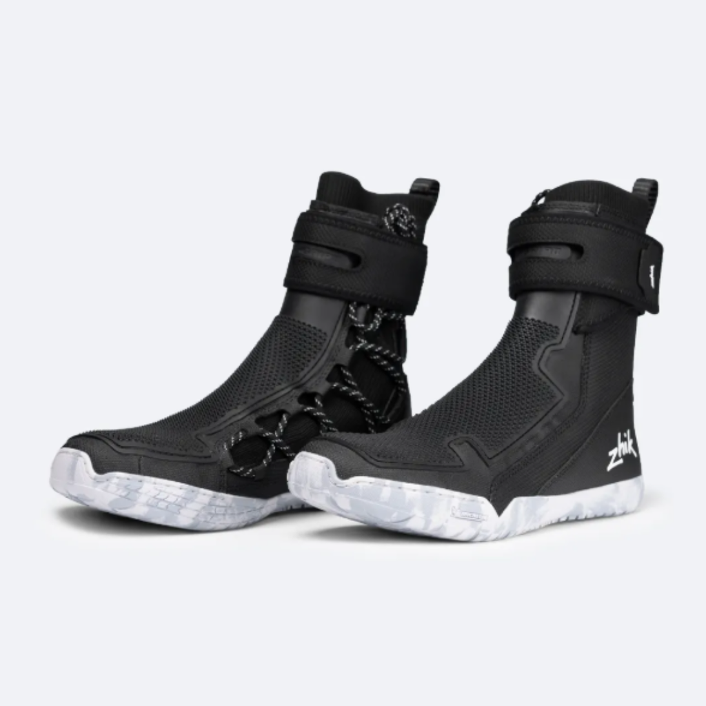 Zhik Hiking X Boot