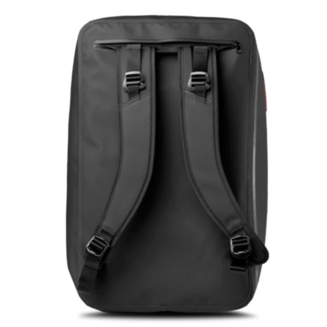 Zhik 45L Dry Backpack