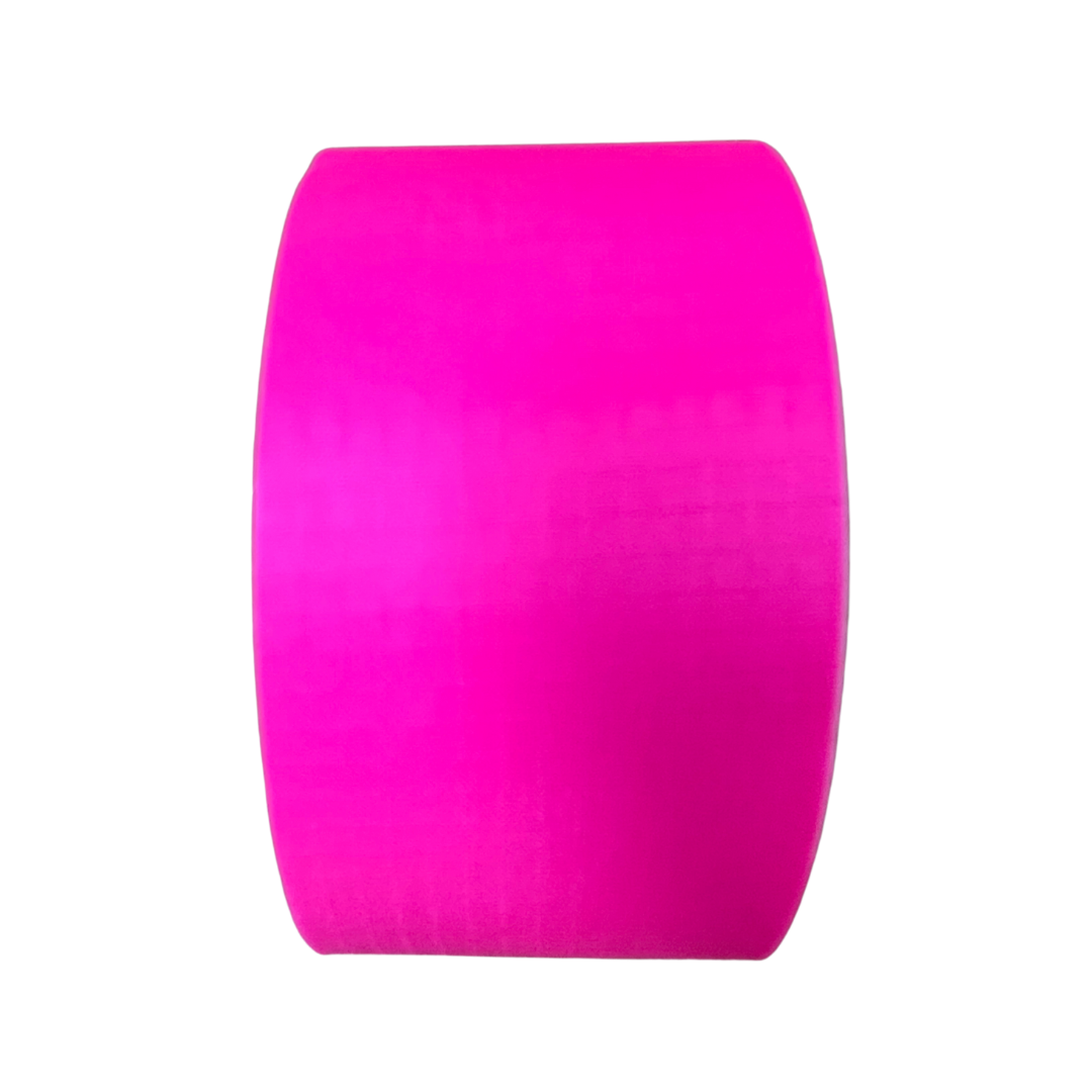 Colored Spinnaker Repair Tape