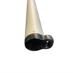 ISCA Lower Boom