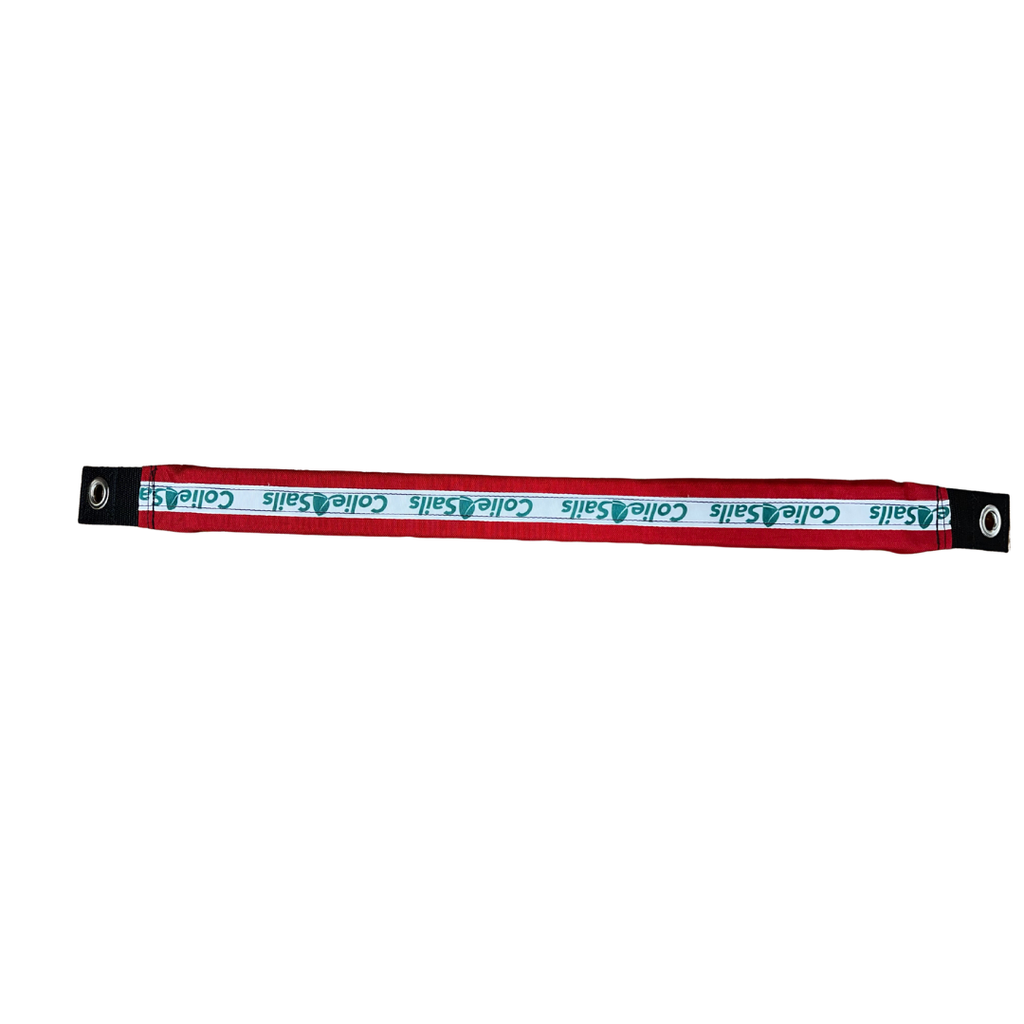 MC Scow Hiking Strap