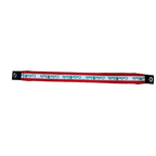 MC Scow Hiking Strap