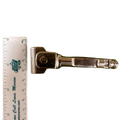 Selden Boom Pin and Toggle Only