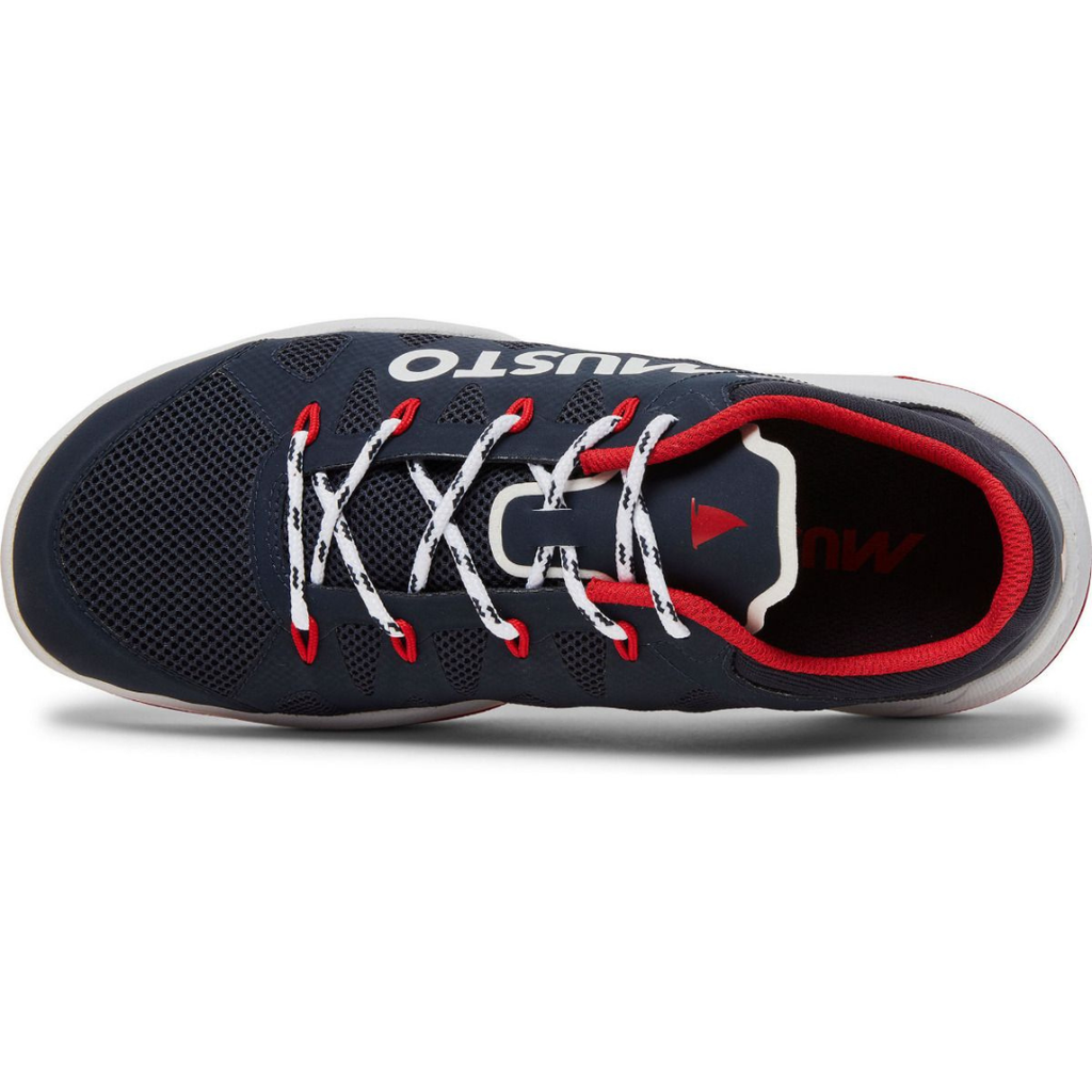 Musto Dynamic Pro II Adapt Shoes