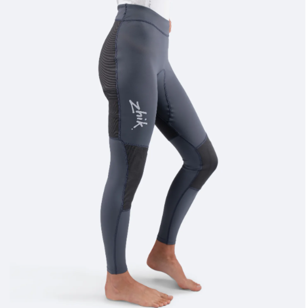 Zhik Hybrid Gear™ Performance Pant (New Style)