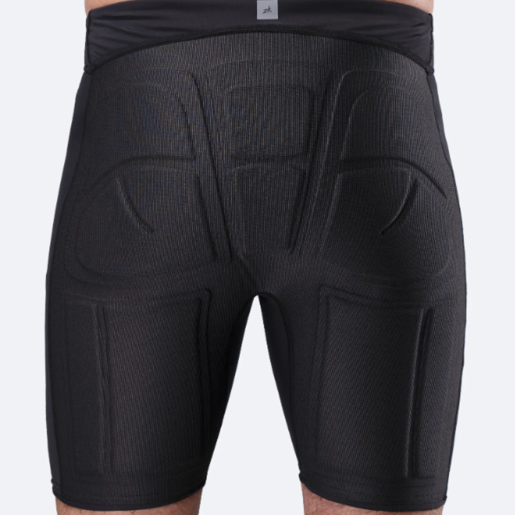 Zhik Deckbeater® X Short (New Style)