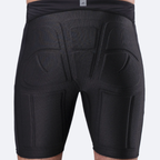 Zhik Deckbeater® X Short (New Style)