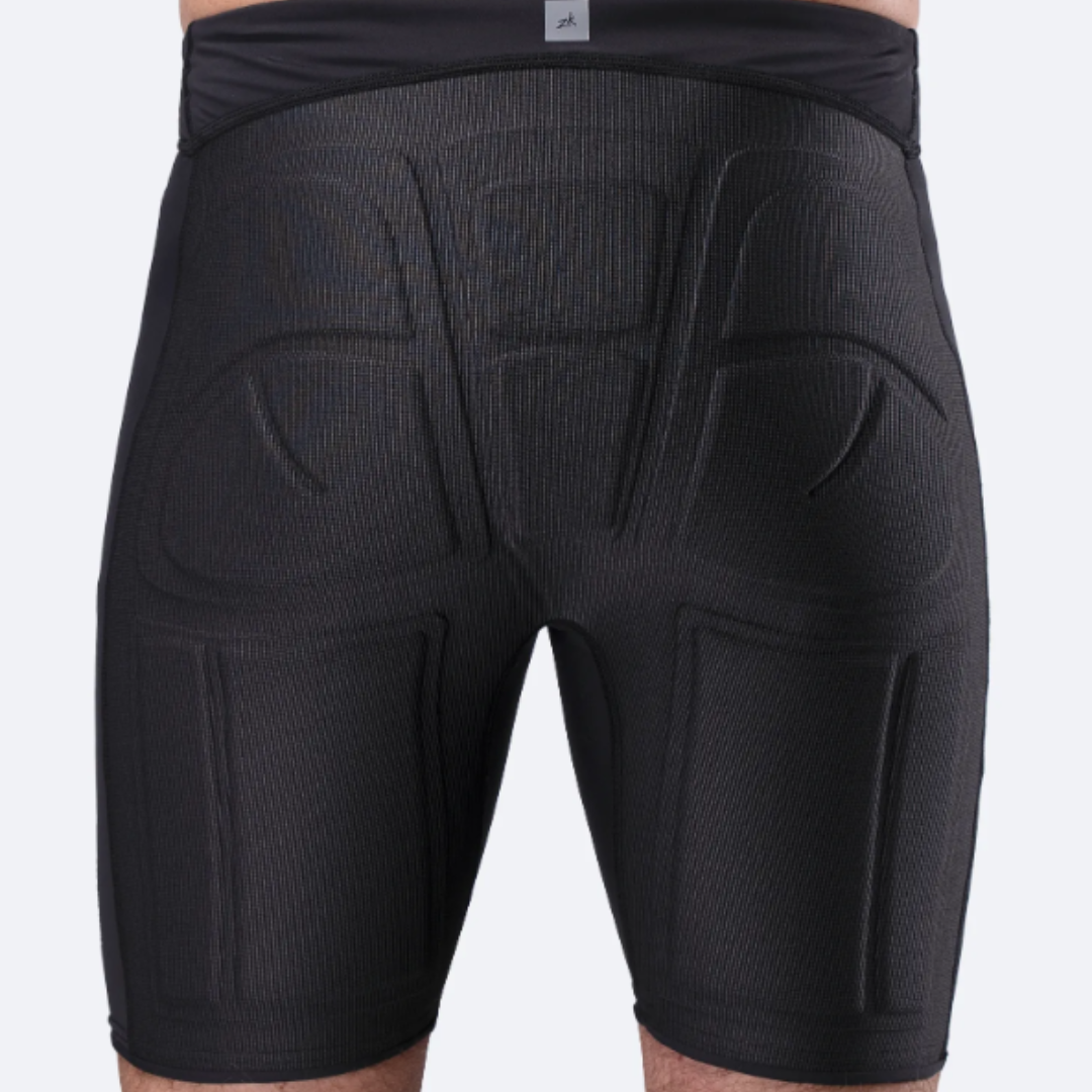 Zhik Deckbeater® X Short (New Style)