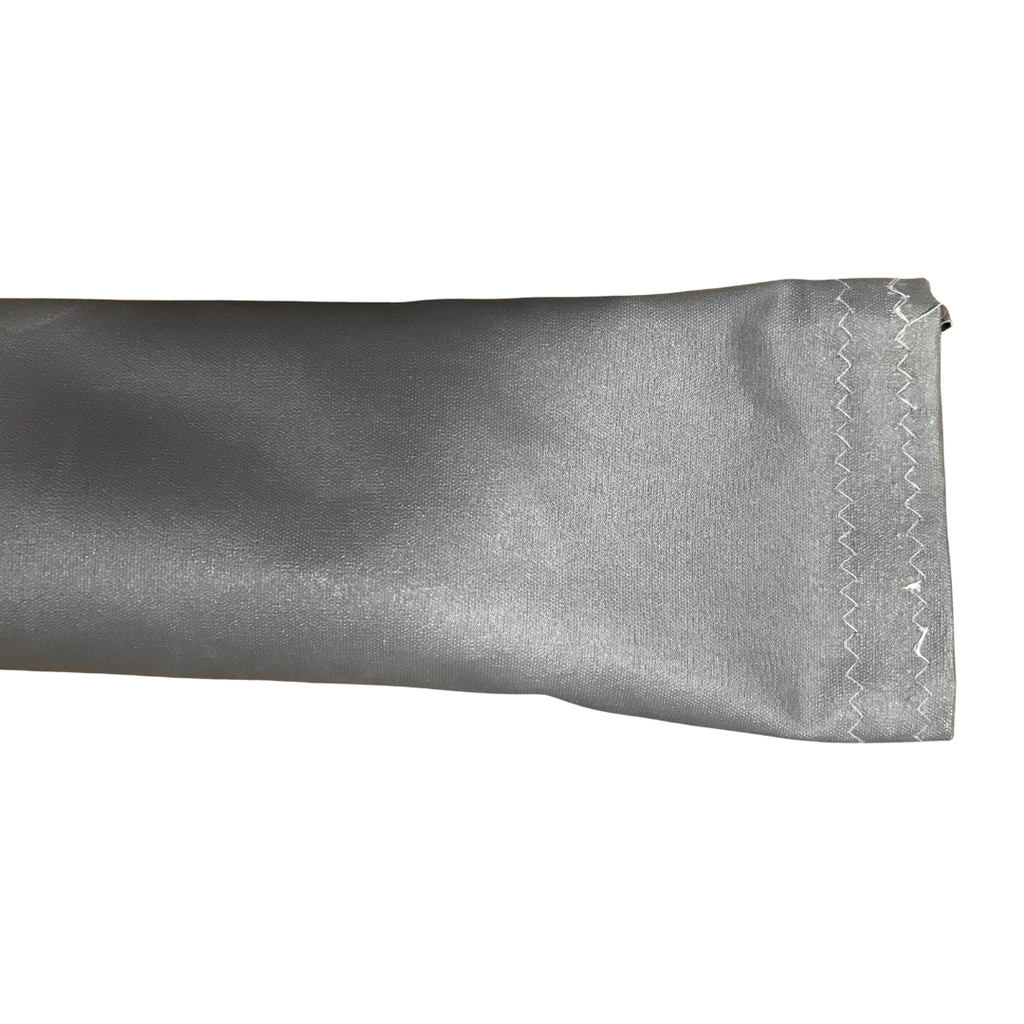 ILCA Top Section Sleeve: Colie Deluxe
