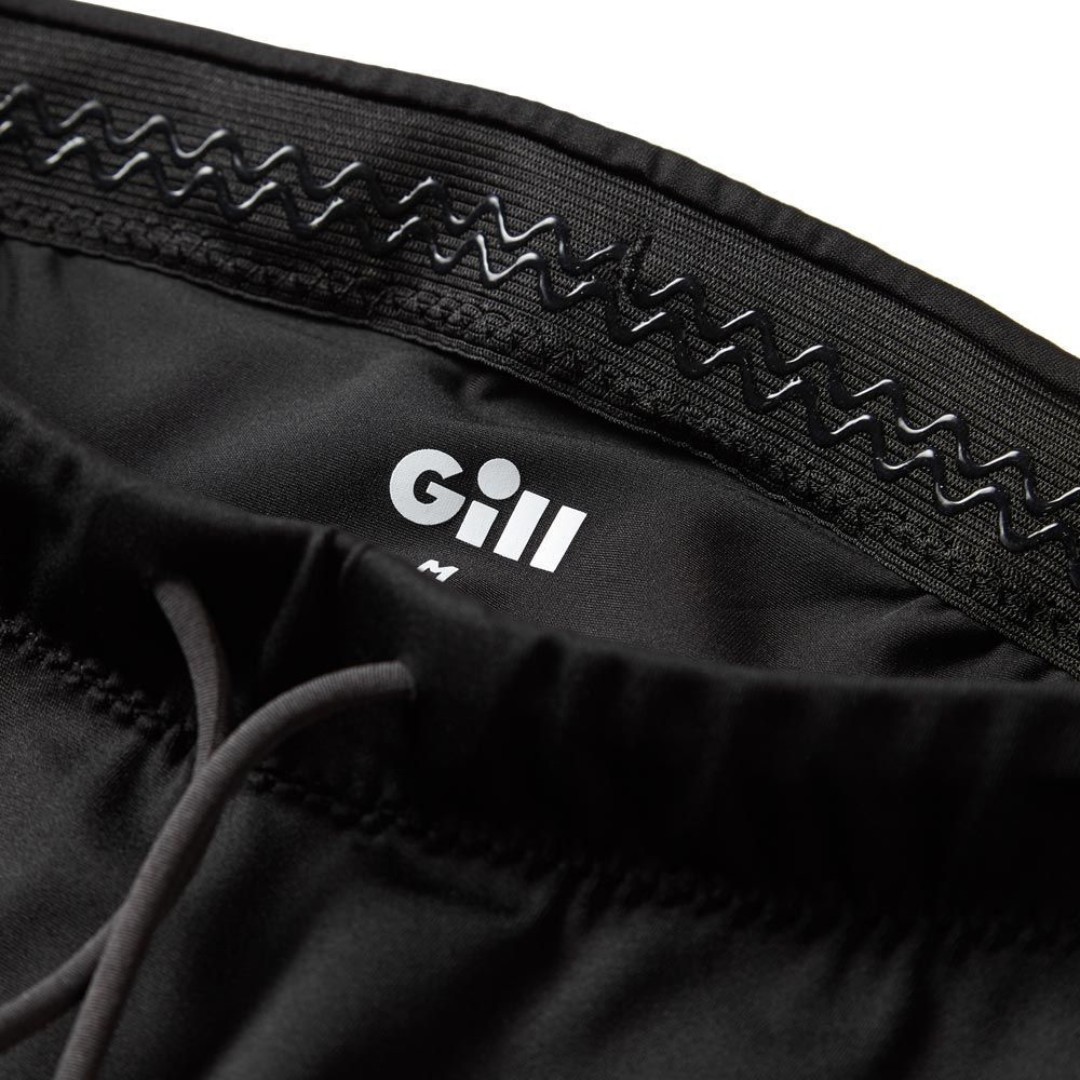 Gill Race Gravity Hiking Shorts