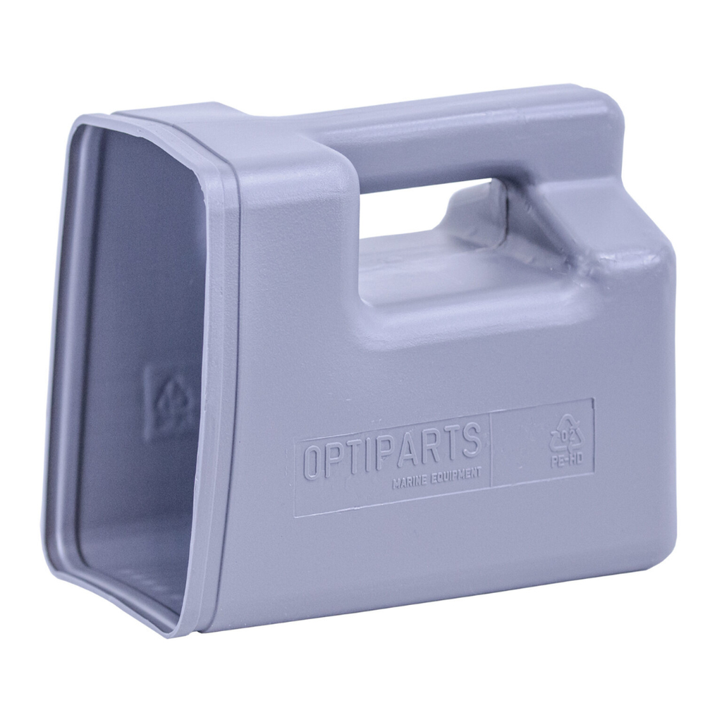 Optimist Hand Bailer - Optiparts