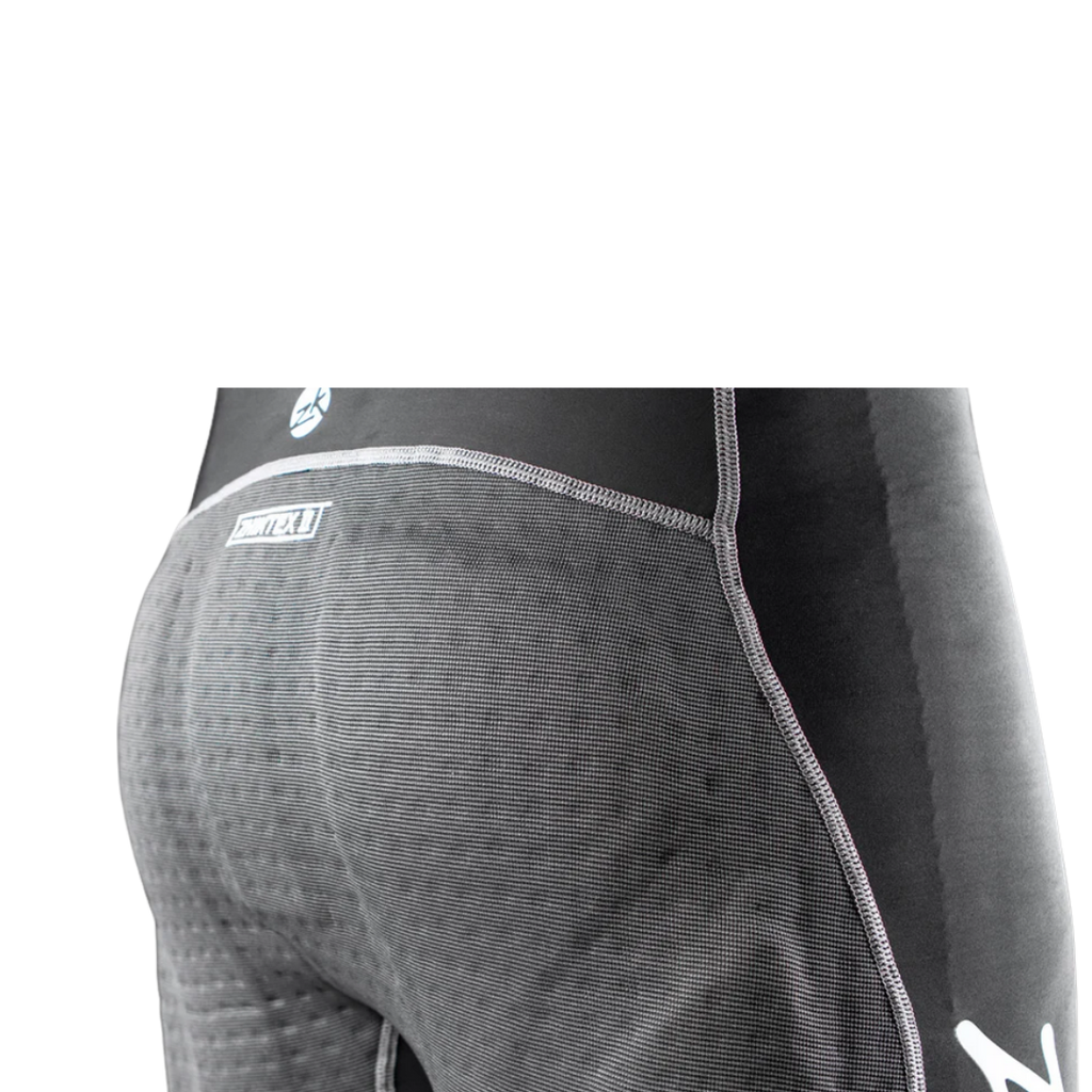 Zhik Deckbeater Shorts