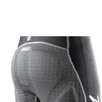 Zhik Deckbeater Shorts