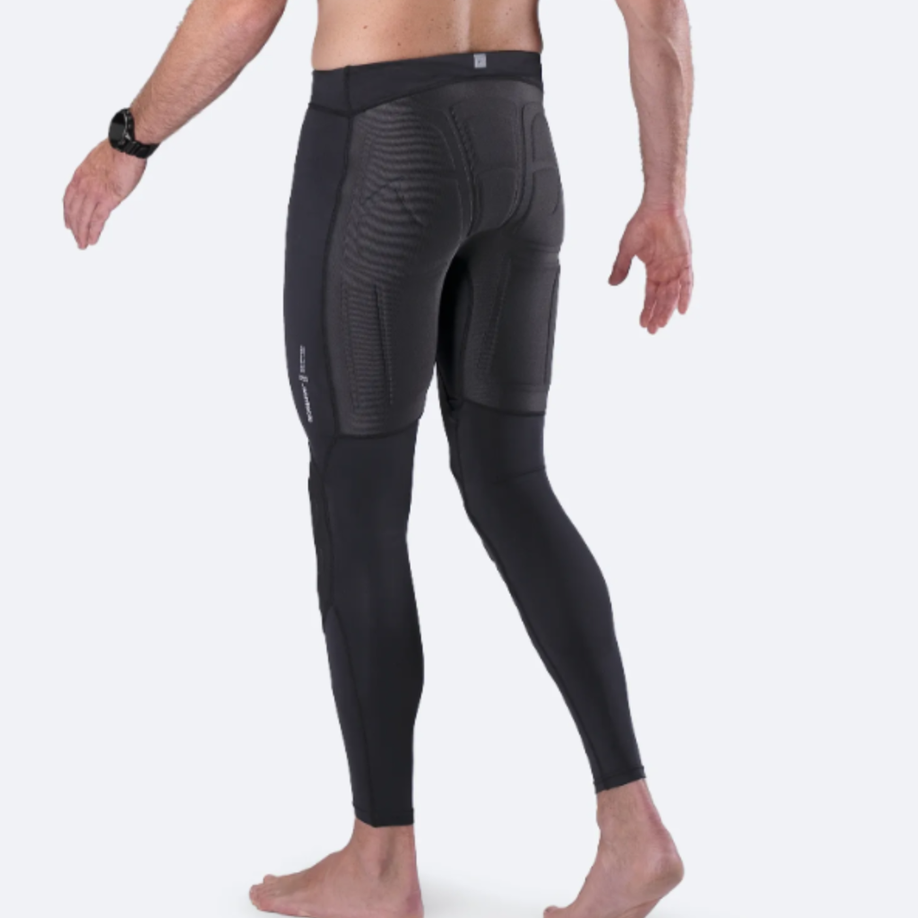 Zhik Deckbeater® X Pant (New Style)