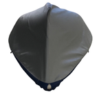 FJ Bottom Cover: Colie Deluxe