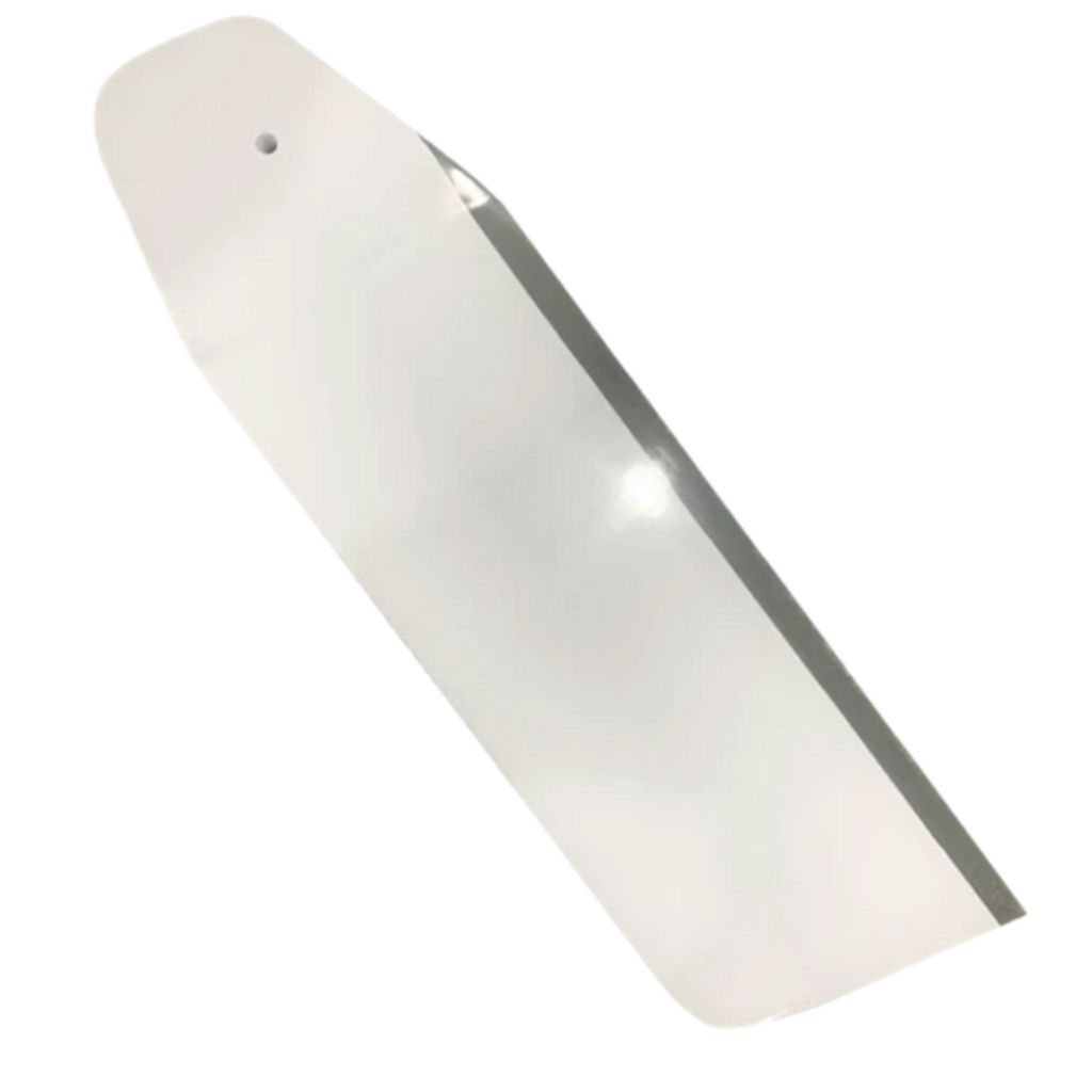 ILCA Rudder Blade