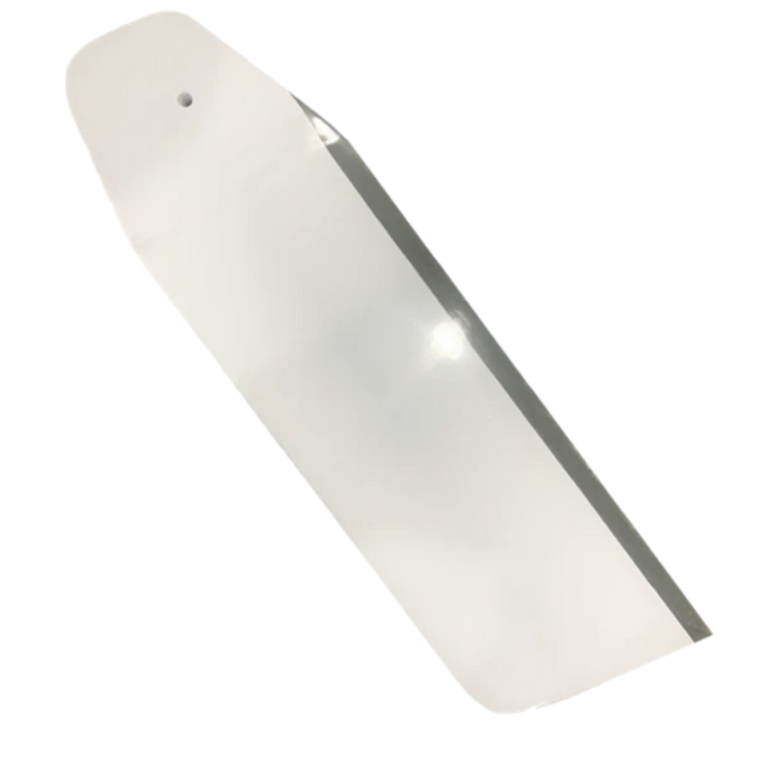 ILCA Rudder Blade