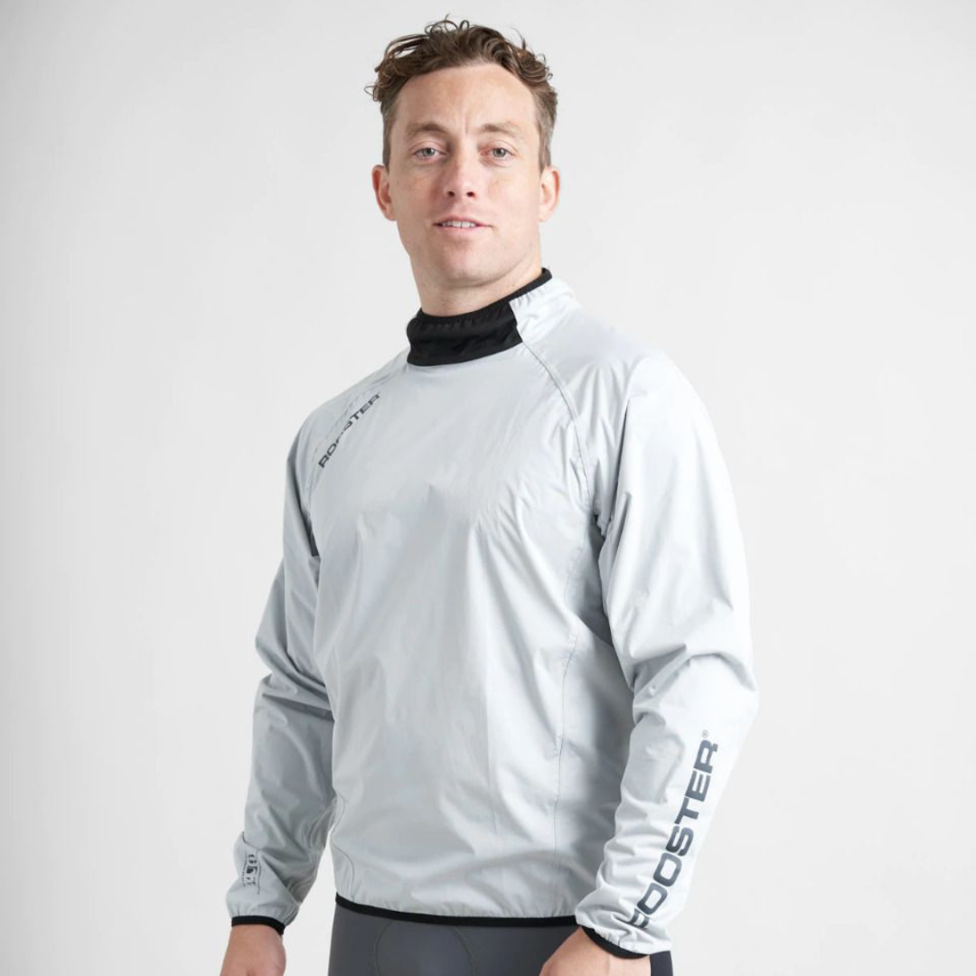 Rooster 2.5L Lightweight Smock