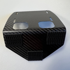 Carbon Parts EC2 Compass Mount