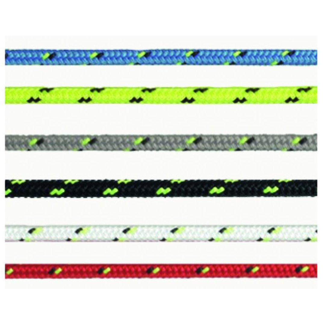 C420 Spinsheets, Tapered Options Available