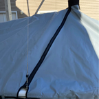 Melges 15 Top Cover: Colie Deluxe