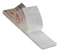 3M Dual Lock Reclosable Fastener