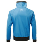 Gill Thermoshield Top