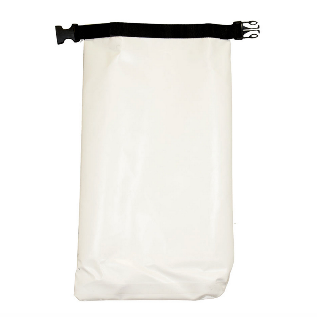 Training and Regatta Mark