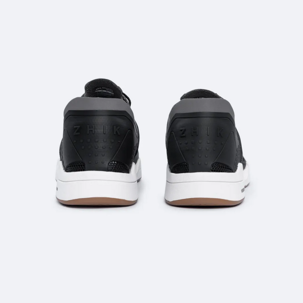 Zhik Fuze Amphibious Water Shoe