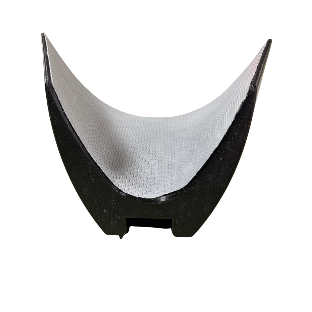 Melges 15 Bow Cradle for Dynamic Dolly