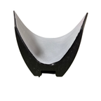 Melges 15 Bow Cradle for Dynamic Dolly