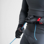 Rooster Aquafleece Pro Gloves