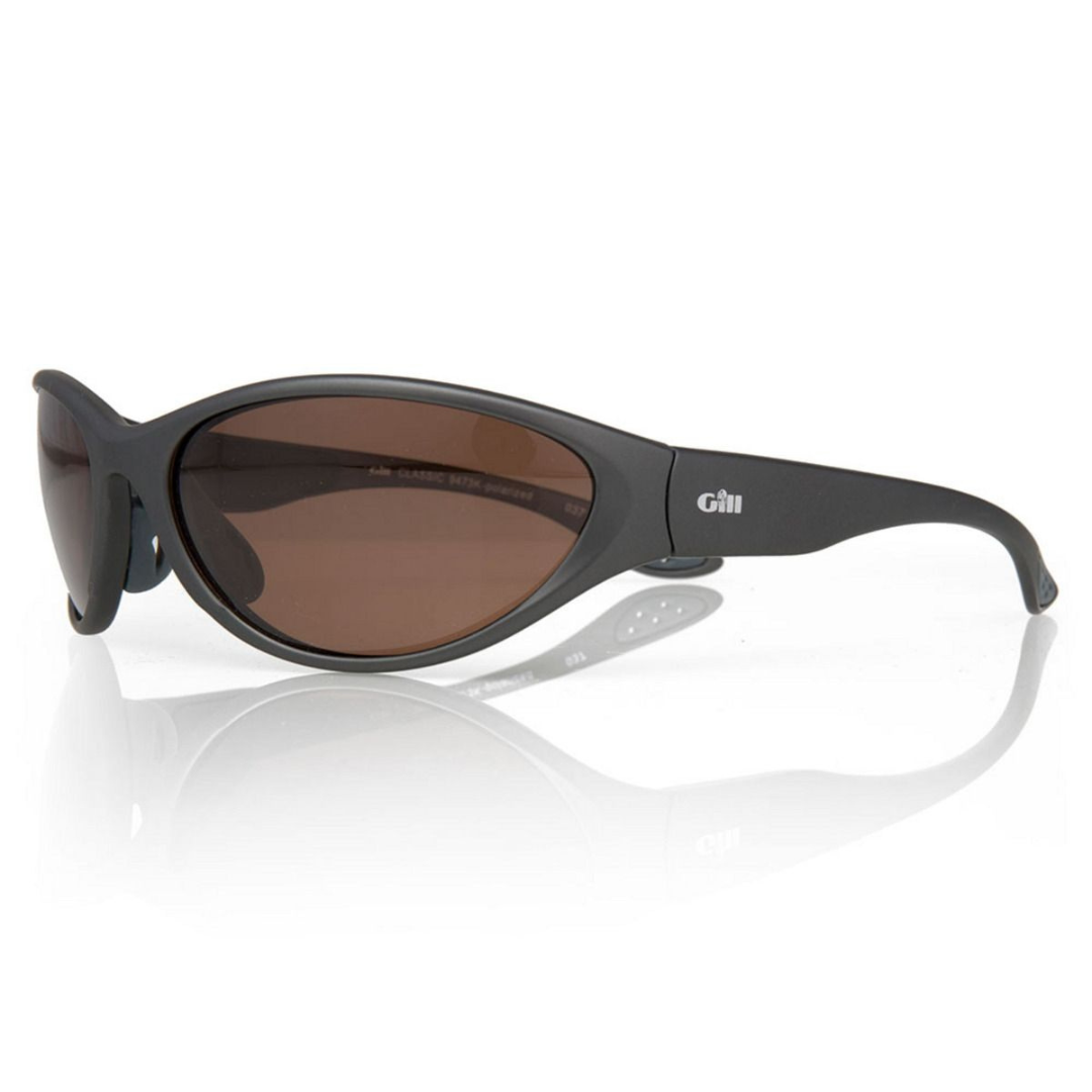 Gill Classic Sunglasses