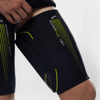 Zhik Powerpads - Lightweight Hiking Aids