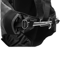 Zhik T4 Trapeze Nappy Seat Sailing Harness