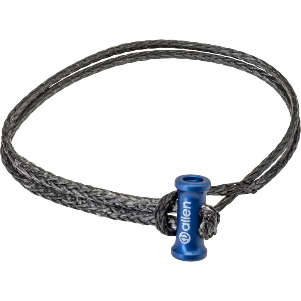 Allen 6mm Tii-Bone