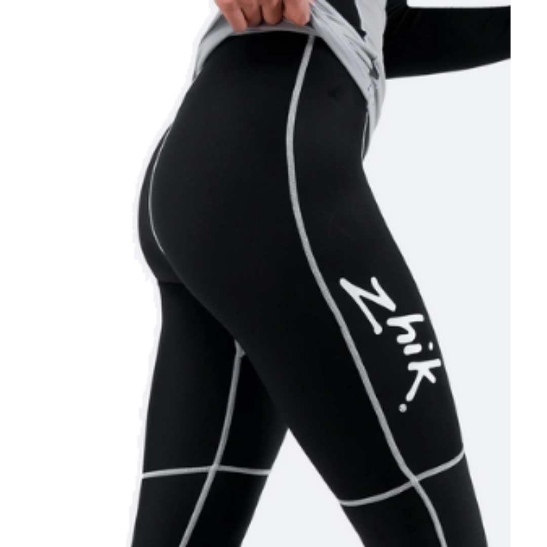 Zhik Hydrophobic Fleece Pants
