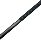 ILCA E6 49" Carbon Fiber Tiller Extension