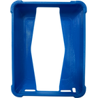 Vakaros Protection Bundle