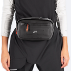 Zhik Storm Sling Waist Pack