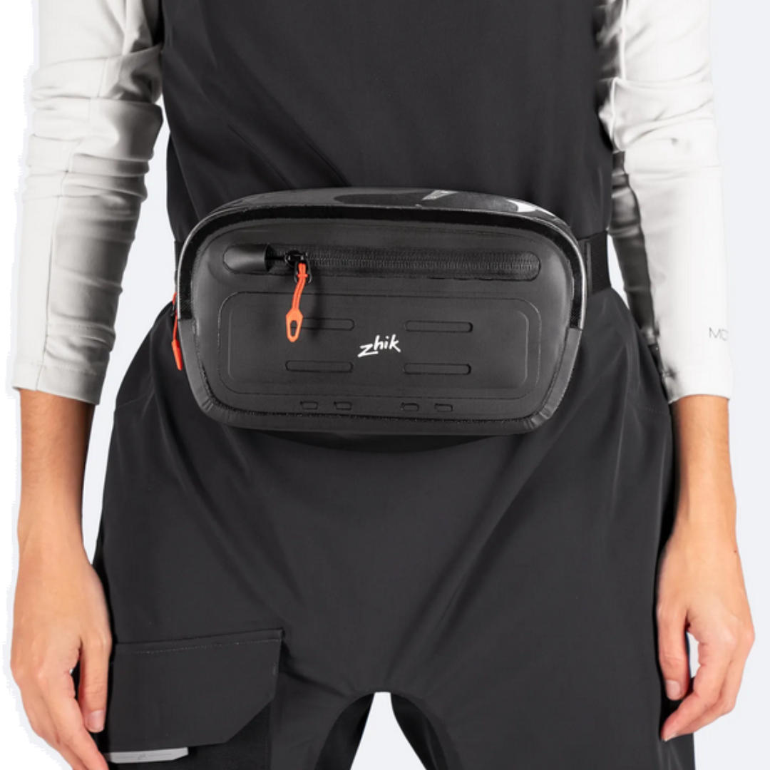 Zhik Storm Sling Waist Pack
