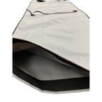 Melges 15 Mast and Spinnaker Pole Bag - Split Style: Colie Sails