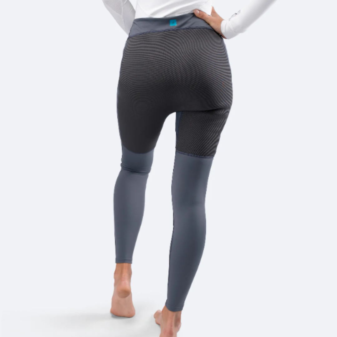 Zhik Hybrid Gear™ Performance Pant (New Style)