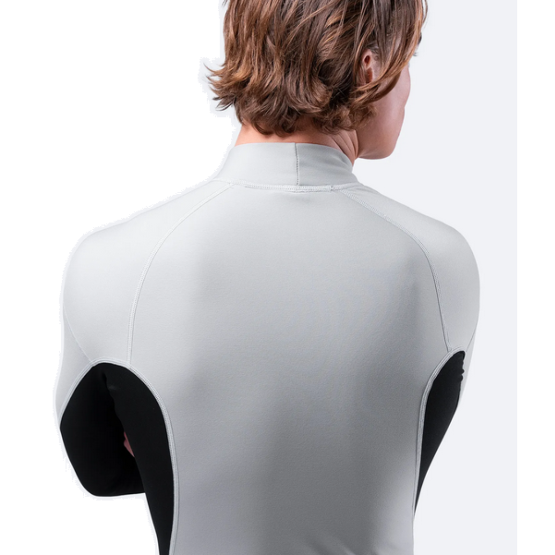 Zhik Hydrophobic Fleece Top