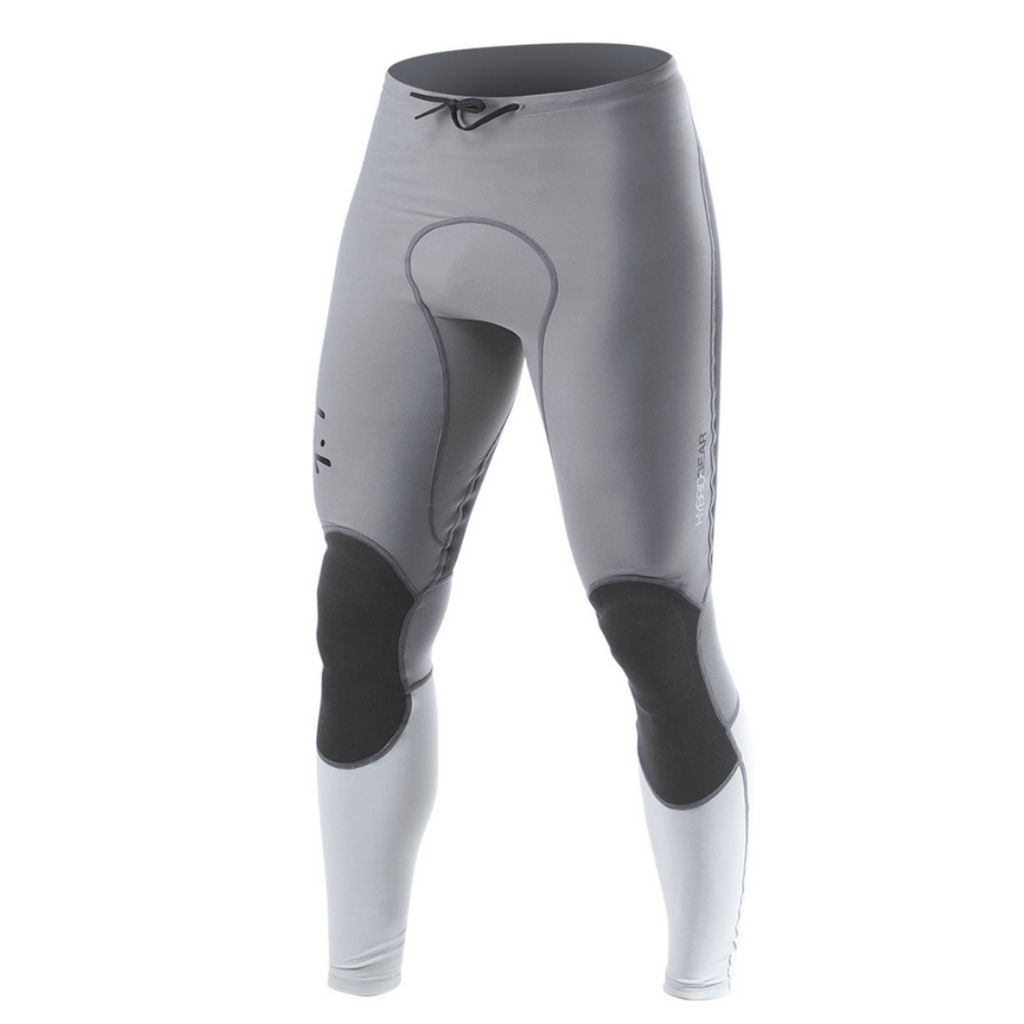 Zhik Hybrid Pants