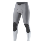 Zhik Hybrid Pants