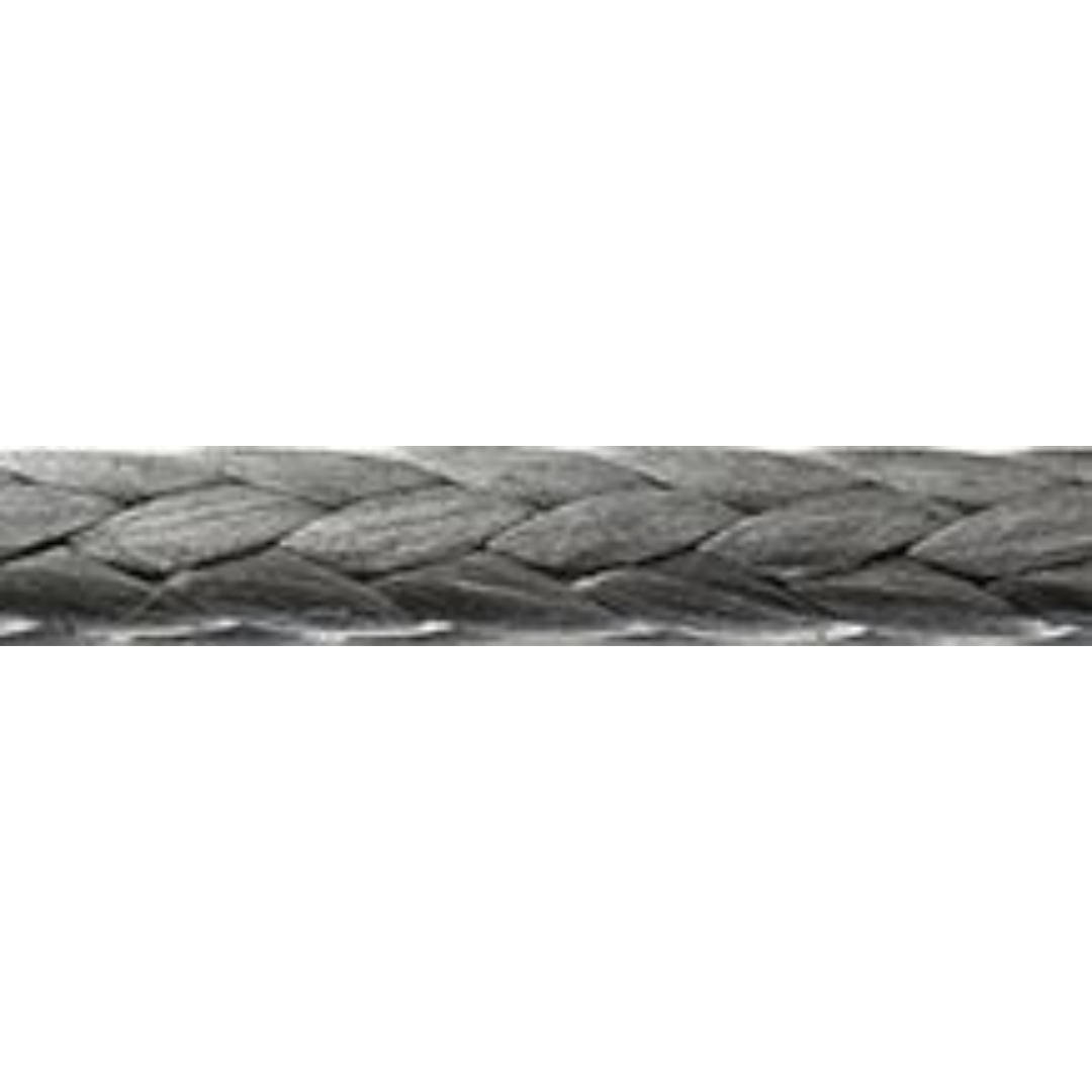 FSE Robline Ocean 3000 Dyneema