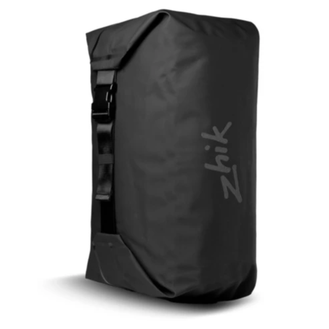 Zhik 45L Dry Backpack