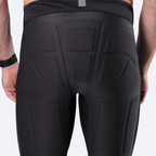 Zhik Deckbeater® X Pant (New Style)