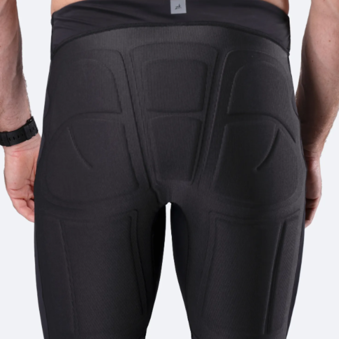 Zhik Deckbeater® X Pant (New Style)